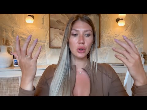 Видео: КАК СОБРАТЬСЯ , КОГДА ВСЁ РУШИТСЯ — пошаговая техника, которая вытаскивает со дна