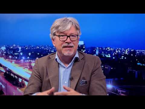 Видео: Н. Качаров: Спецов да се занимае с доказването за иск на умишлено избягване на данъци от Лукойл