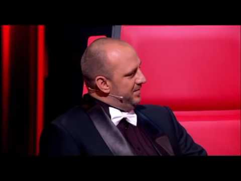 Видео: Тина Кароль и Потап || ТиТап