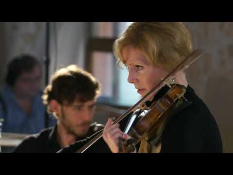 Видео: Владимир Мартынов - Войдите!