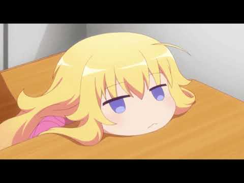 Видео: Мари Краймбрери - Иначе всё это зря [Sped up & Nightcore]