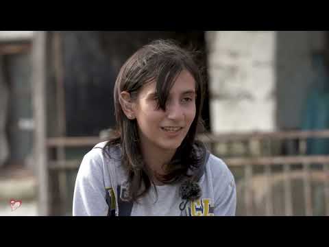 Видео: Срце на Дланка С4 Eп. 7  Никогаш во животот не сум пробала смоки и кифла од продавница!