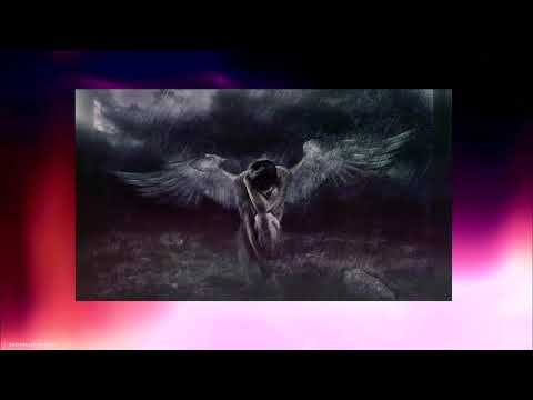 Видео: Ангелы - Владимир Самарёв