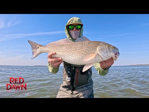 Видео: В этот день я забросил СОТНИ окуней