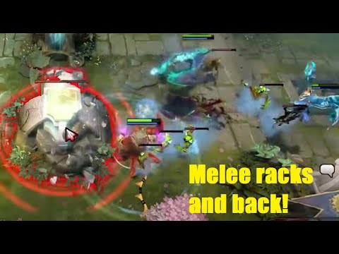 Видео: ПАПИЧ И KRYLAT ПРОТИВ СЕМАДОГА (легендарная игра)