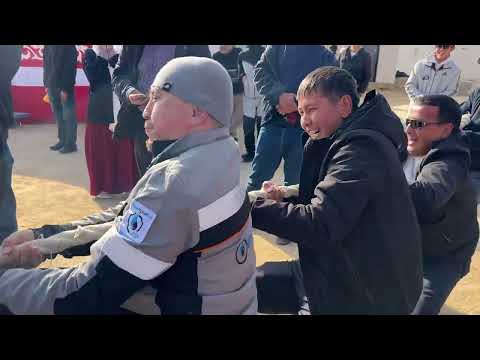 Видео: Әли ауылы, Теңге ауылы, 4 ұлдың сүндет тойы,аламан той,арқан тартыс,салт дәстүр, қазақи #сүндеттой 