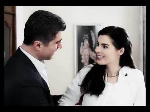 Видео: элиф и кахраман