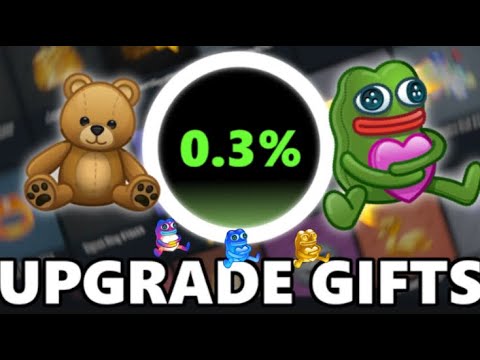 Видео: ВЫБИЛ САМОГО ДОРОГОГО ПЕПА 😱 РОБЛОКС БИТВА НФТ 