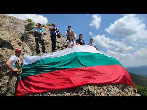 Видео: Сос ма караш майчинко