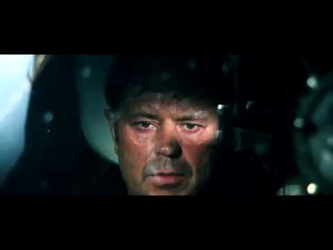 Видео: BATE SASHO feat. TASITA D'MOUR - 💨 SOLARIS💨 / БАТЕ СА - СОЛАРИС