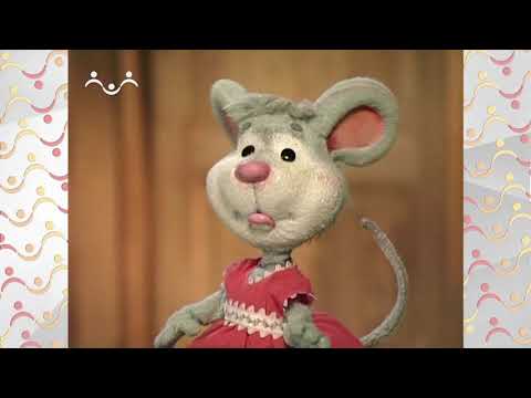 Видео: Шишкин Лес.  Командир