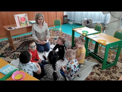 Видео: 25 февраля 2025 г.