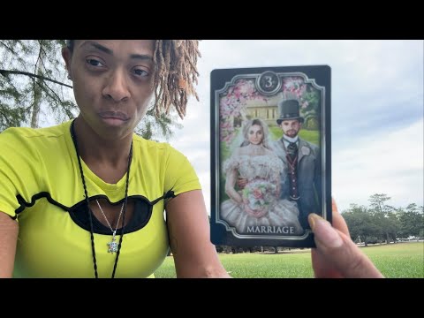 Видео: Рыбы ♓️ ВАУ🤬Они тебя рассчитали❌ и даже не ожидали этого🤯 Теперь они НИЧЕГО не могут сделать, что...