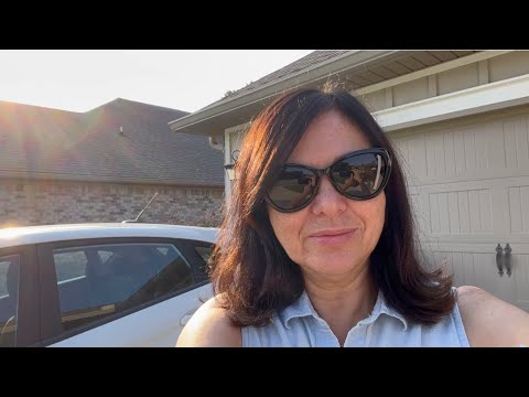 Видео: Как выглядит настоящая Америка Просто шок