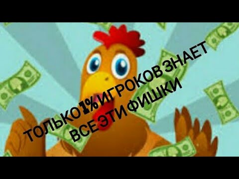 Видео: "ПТИЦЕВОД" 7 советов
