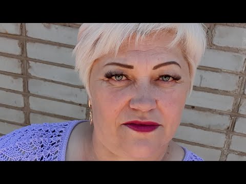 Видео: 🎁К летнему сезону готова😆 Заказала мнооого пряжи🎁