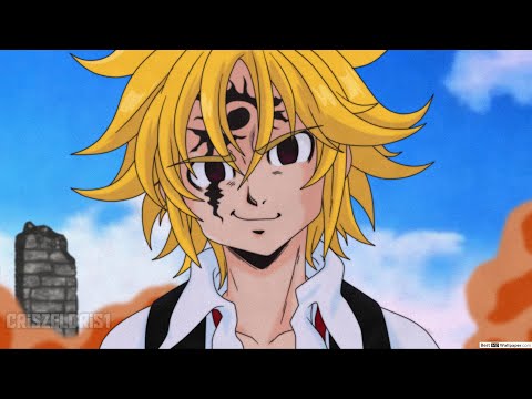 Видео: Аниме клип 「AMV」 Зря будили во мне зверя