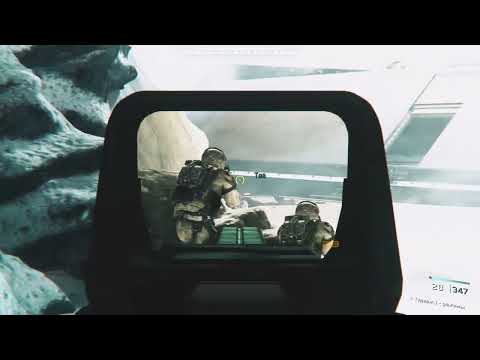 Видео: [103P] COD IW (PS5) | Полное Прохождение на 100% Достижений