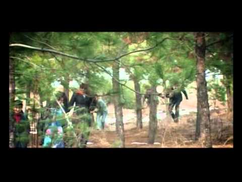 Видео: овораи ишк 2012  2