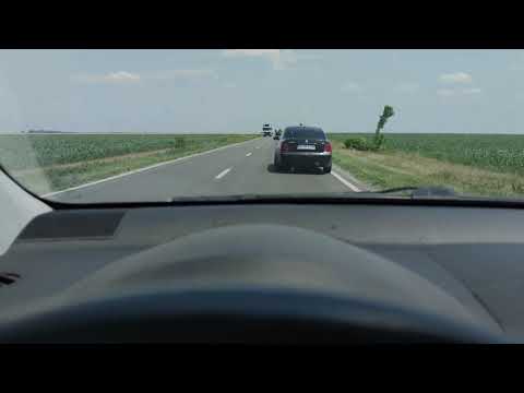 Видео: Toyota Corola Verso 2,2 D4-D, Тойота Корола Версо 2008  расход 🚗 топлива