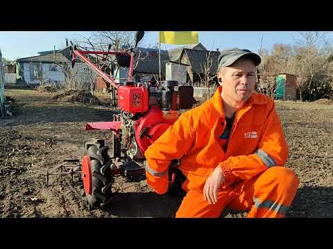 Видео: 140#Закриваємо вологу 07.03.2025