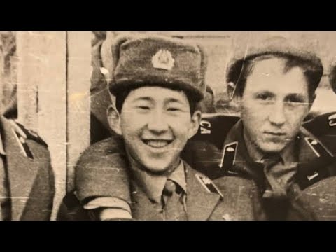 Видео: Сағынышпен еске алу | ардақты әкемізді еске алу | тапсырыс беру 8702 683 98 36 📲 #ескеалу 