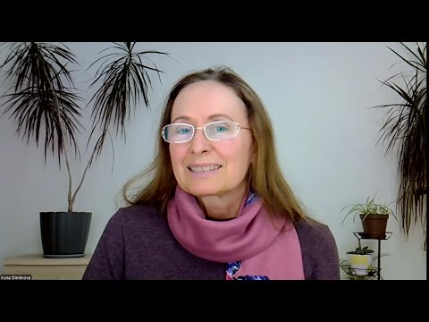 Видео: Ферментированные каши из цельных злаков (рожь, гречка, пшено, овес): польза, как быстро приготовить
