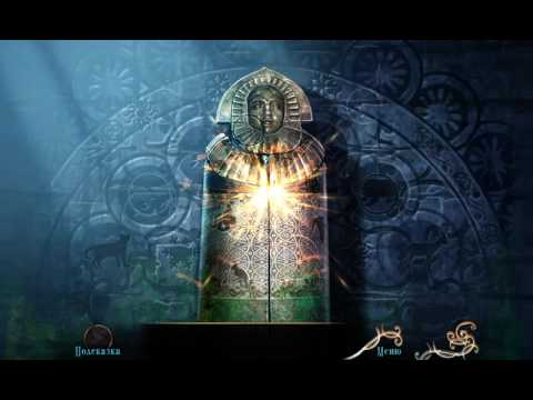 Видео: Emberwing Lost Legacy # ЭМБЕРВИНГ. ЗАБЫТОЕ НАСЛЕДИЕ # ПРОХОЖДЕНИЕ # 6