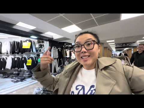 Видео: Турция 🇹🇷 VLOG 