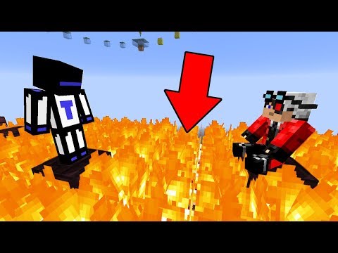 Видео: КАК ПРОЙТИ ЭТО МЕСТО? САМАЯ ДЛИННАЯ КАРТА В МАЙНКРАФТЕ - The Longest Parkour №5