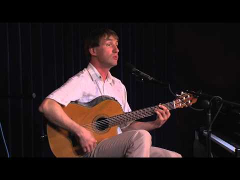 Видео: Алексей Иващенко, Роман Ланкин, Алик Алабин