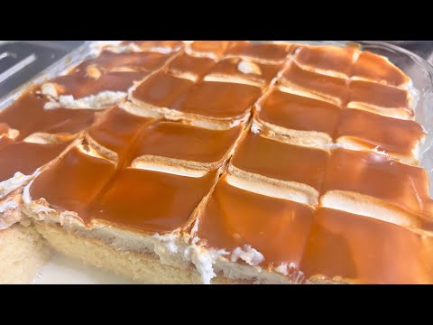 Видео: 😍ПОПРОБУЙТЕ ПРИГОТОВИТЬ ЭТО БЛЮДО И ВАШИ ГОСТИ БУДУТ В ВОСТОРГЕ! ТРИЛЕЧЕ