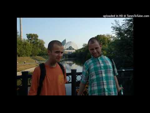 Видео: Птицу ЕМЪ - Нумеро Уно (версия с двумя куплетами).