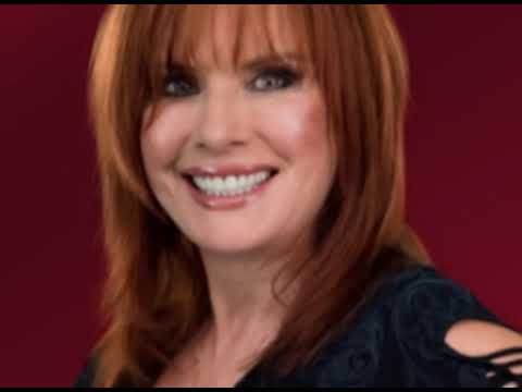 Видео: Кичка Бодурова - Защо за мене няма/Zashto za mene niama