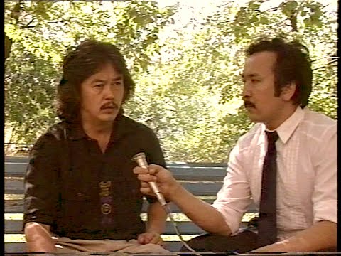 Видео: Төлеген Момбеков . "Інілеріме"  орын,  Біләл Алпанұлы (Алатау телеарнасы)
