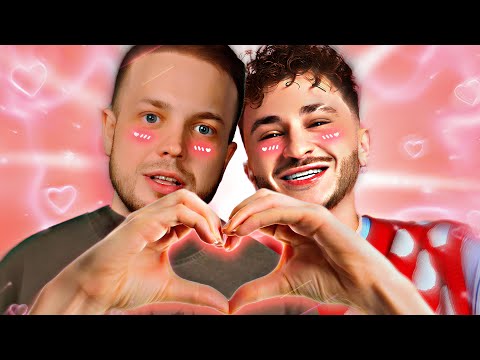 Видео: ЗАКЛЯТЫЕ ДРУЗЬЯ РЫНДЫЧ И ДЖАРАХОВ | ШОУ  "ОСУЖДАЮ..."