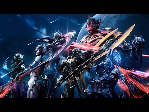 Видео: Сила Закона в Пожирателе звезд ничего не решает? Поглощенная звезда!