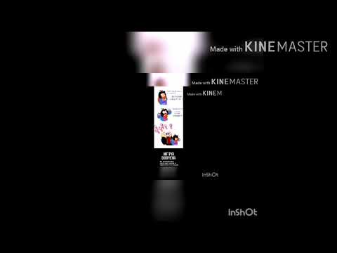 Видео: Озвучка мини комиксов по андертейл