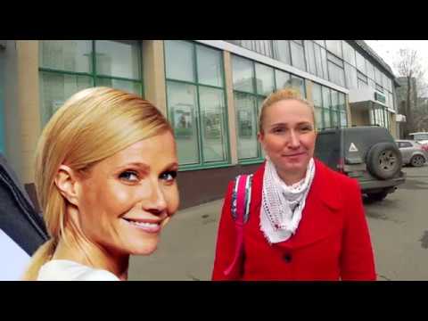 Видео: СтопХам-"Щас люди придут, вам голову про**ют"