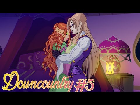 Видео: История Равнина часть 5 @myworld4539