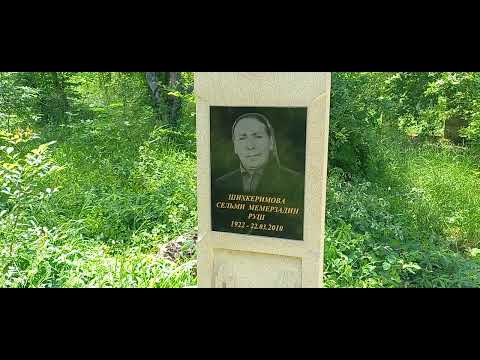 Видео: Родные и близкие часть 6.