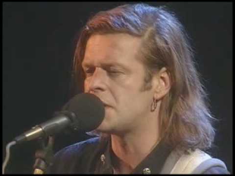 Видео: Аквариум - Московская Октябрьская (live)