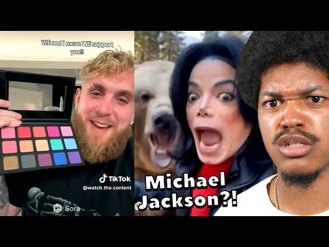 Видео: Сестра Ай — это проблема