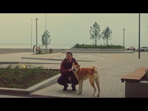 Видео: Обзор квартиры ЖК «Капитан Немо» + обзор намыва В.О.