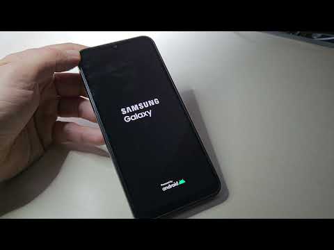 Видео: Как удалить Samsung аккаунт/remove samsung account