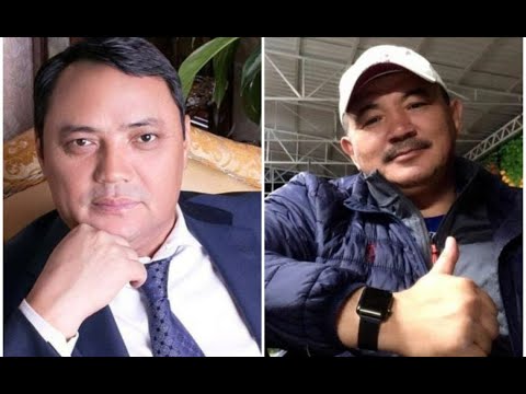 Видео: Райым МИЛЛИОН боюнча БЕК Борбиев соцтармактагы СЫНДАРГА жооп БЕРИП узун ПОСТ жазып УШУНДАЙ деди