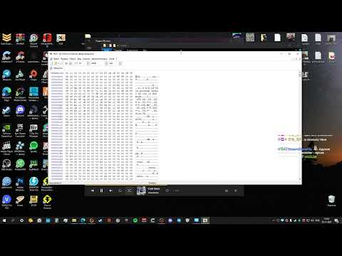 Видео: [2] прохождение Barnyard / Рога и копыта