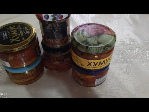 Видео: Я только учусь вялить томаты!  Уж очень вкусно!