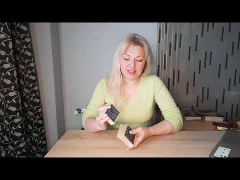 Видео: ТАРО. ЛИЧНАЯ ЖИЗНЬ В НОВОМ ГОДУ, БУДЕТ ЛИ ВСТРЕЧА С НОВЫМ МУЖЧИНОЙ.