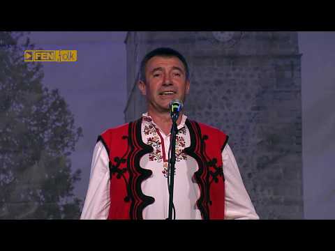 Видео: МФГ "ГОДЛЕВСКИ ВЕЛИКДЕН" - Тежко мина младостта / GODLEVSKI VELIKDEN - Tejko mina mladostta